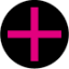 popcorndesign.co.uk