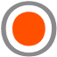 portal.io