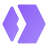 portfoliobox.net