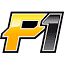 position1.com.br