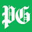post-gazette.com
