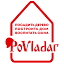 povladar.md