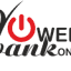 powerbank-online.com