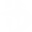 praxis-raschka.de