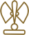 premiosdelamusicaragonesa.com