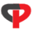 prianganpos.com