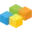 primesoft.gr