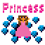 princesscastlequest.com