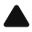 prissalem.com