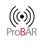 probar.com.tr