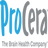 procerahealth.com