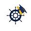 profcruise.com