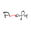 profis.ba