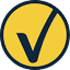 prosolveproducts.co.nz