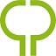 proturhotels.com