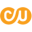 providencecu.org