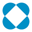 proxtome.com