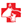 prshospital.com