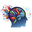 psycolocity.com