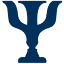 publicsafetypsychservices.com