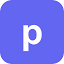 publishing.co.uk