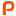 publizi.com