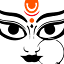 pujahoma.com