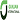 pulptablewareproducts.com