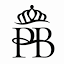 purbasari.com