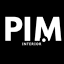 pusatinteriormedan.com