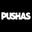 pushas.com
