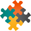 puzzlesweb.com