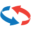 pw-hire.co.uk