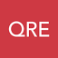 qre.ie