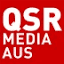 qsrmedia.com.au