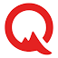 qtravel.se