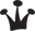 quetensils.com