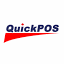 quickposhub.com