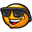 quierofertas.com