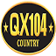 qx104fm.com