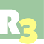 r3recymed.com