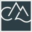 raceandcompany.com