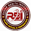 radarbi.id