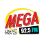 radiomegahits92.com.br