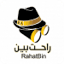 rahatbin.com