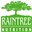 rain-tree.com