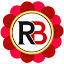 rakhibazaar.com