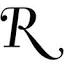 rantclothing.com.au