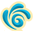 ***swaterpark.com