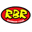 rbr.info